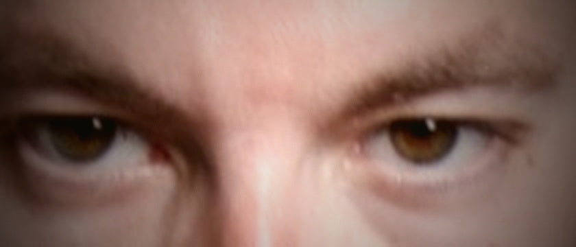 Snake Eye